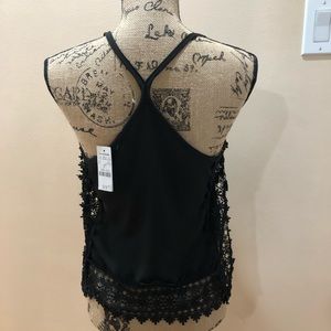 Girls night/date night fun shirt